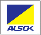 alsok2