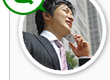i_qa_img01