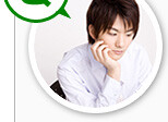 i_qa_img02