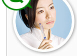 i_qa_img03