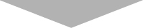 arrow_img