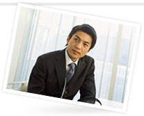 i_introduction_1