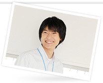 i_introduction_2