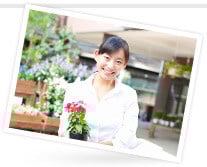 i_introduction_1