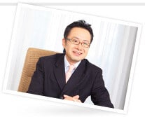 i_introduction_2