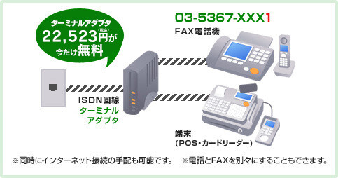 plan_img_case1