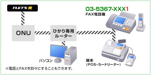 plan_img_case2