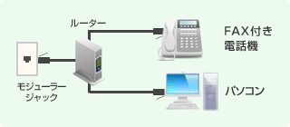 i_case_3