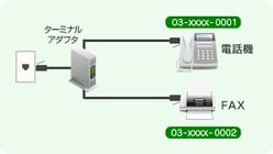 i_case_4