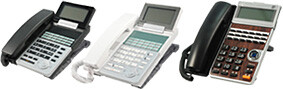 item_pic_businessphone