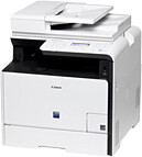 item_pic_copy