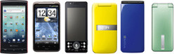 item_pic_mobile