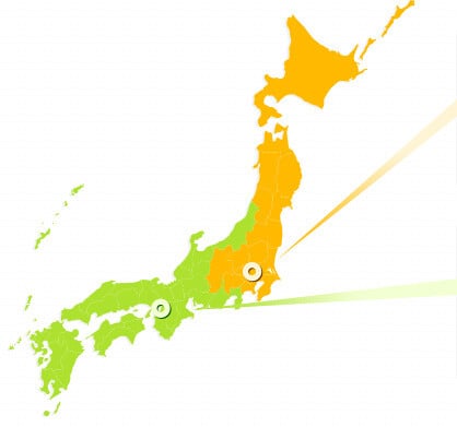 i_map