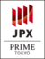 jpx-logo-50×65