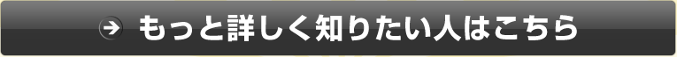 もっと詳しく知りたい人はこちら