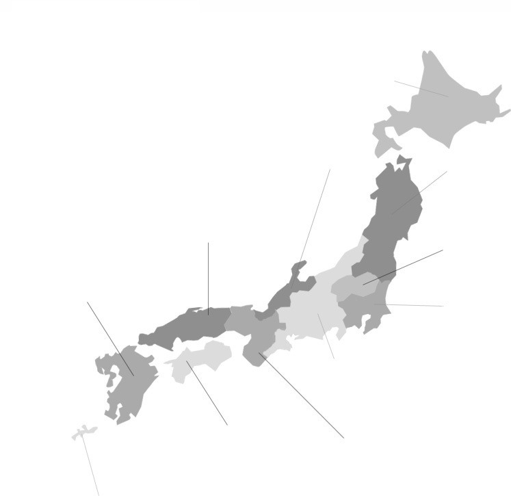 japan_bg